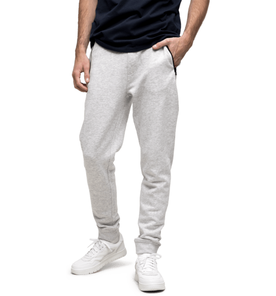 Sportswear male online